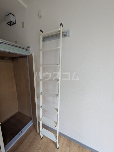 21/29 その他画像