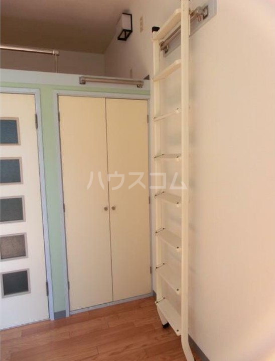 5/19 収納