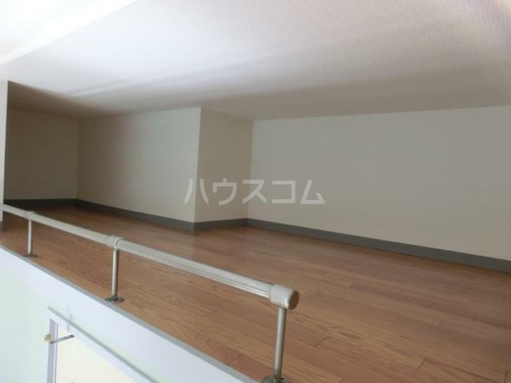 4/19 室内