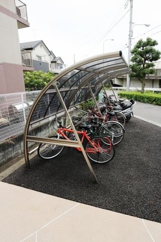 16/30 その他画像