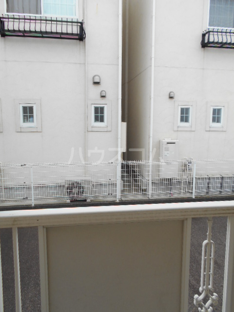 22/30 その他画像