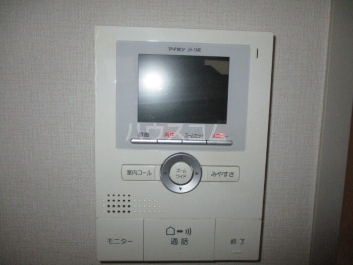 23/28 その他画像