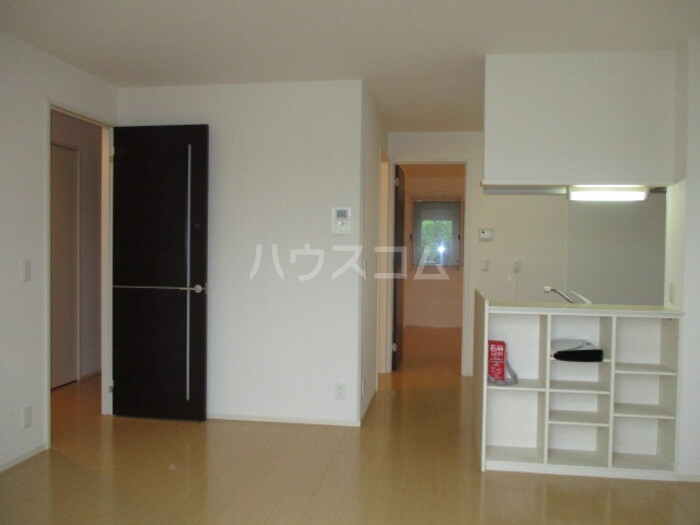 5/28 リビング/ダイニング