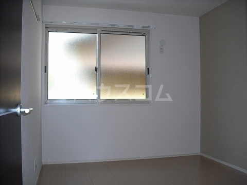 24/28 その他画像