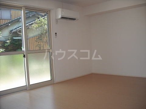 4/28 リビング/ダイニング