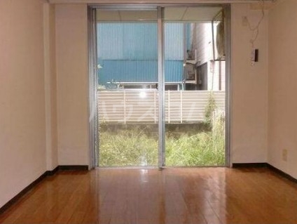 3/14 リビング/ダイニング