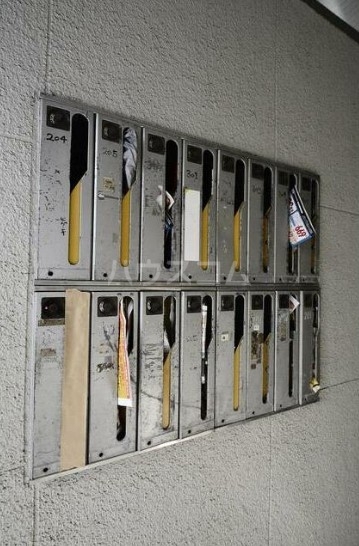 12/14 その他画像