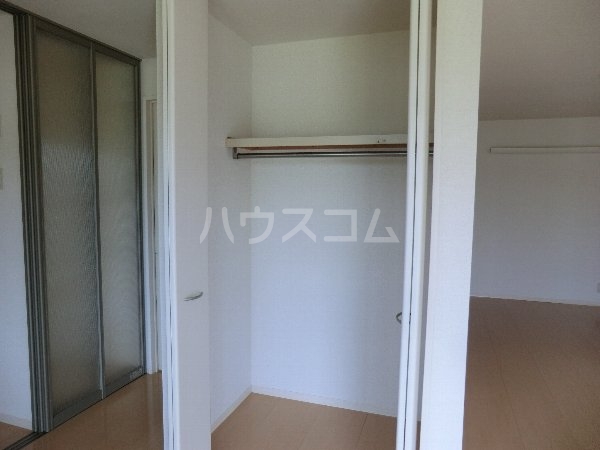 6/27 収納