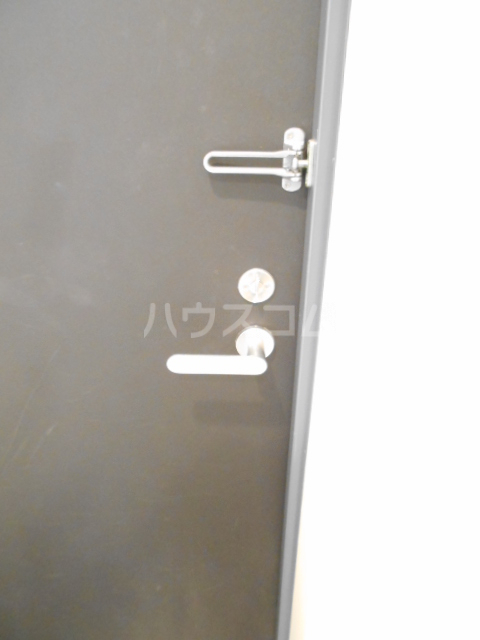 22/30 その他画像