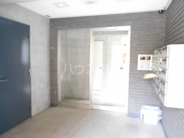 15/30 その他画像