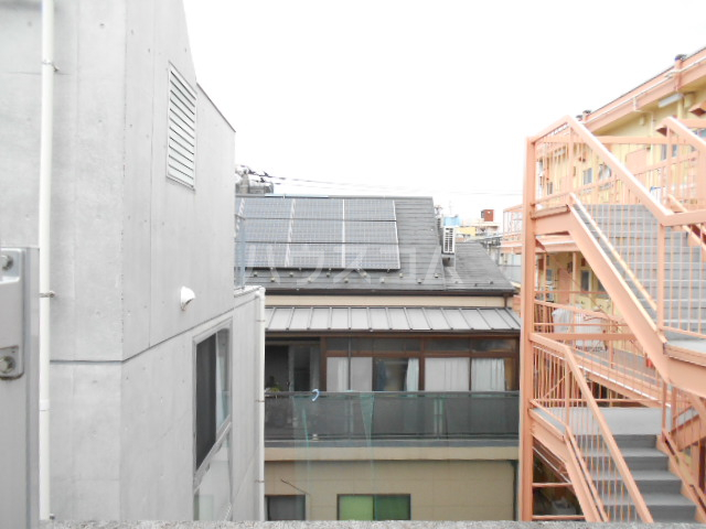 16/30 その他画像