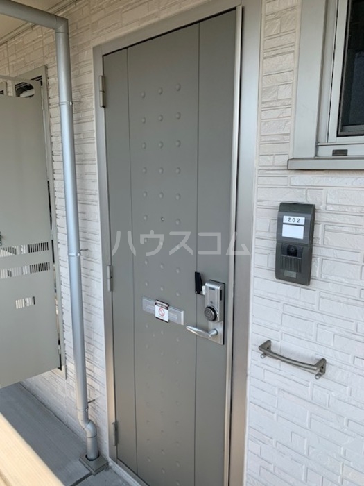 23/30 その他画像