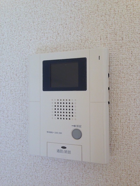 13/29 その他画像