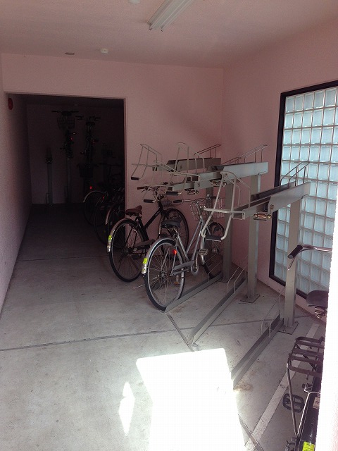 14/29 その他画像