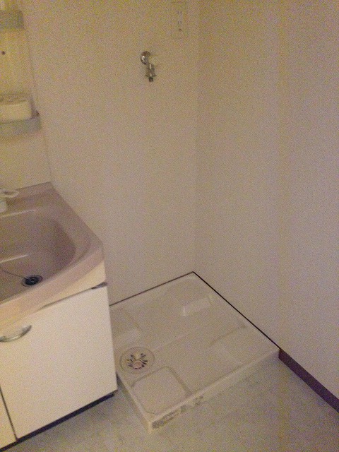 15/29 その他画像