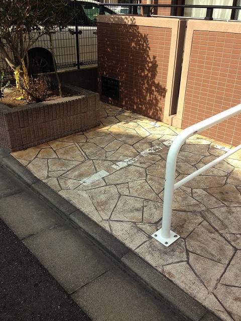 18/29 その他画像