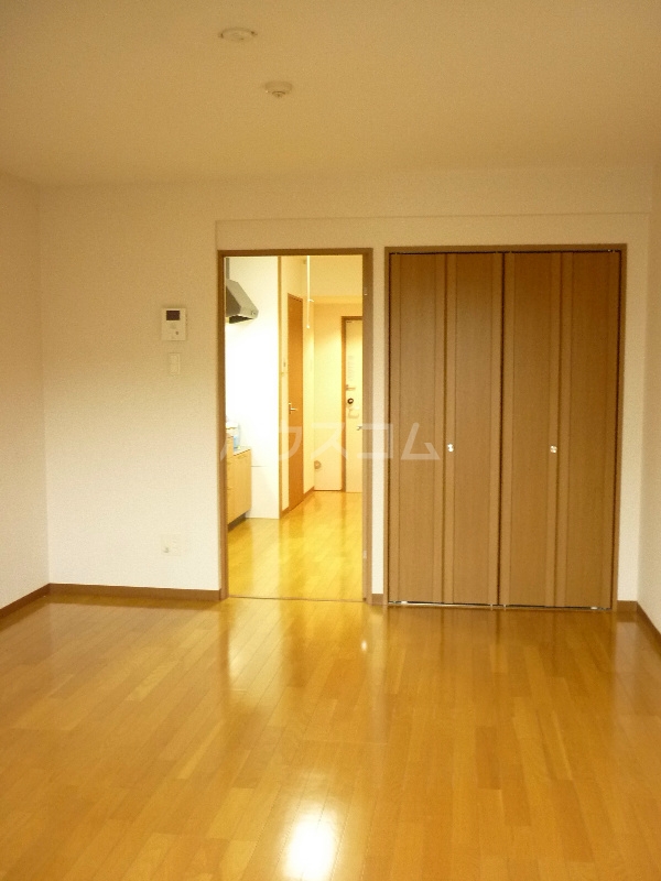 3/29 リビング/ダイニング