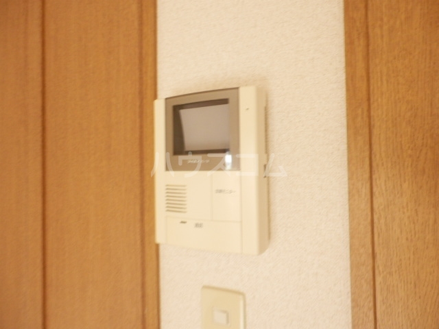 13/25 その他画像
