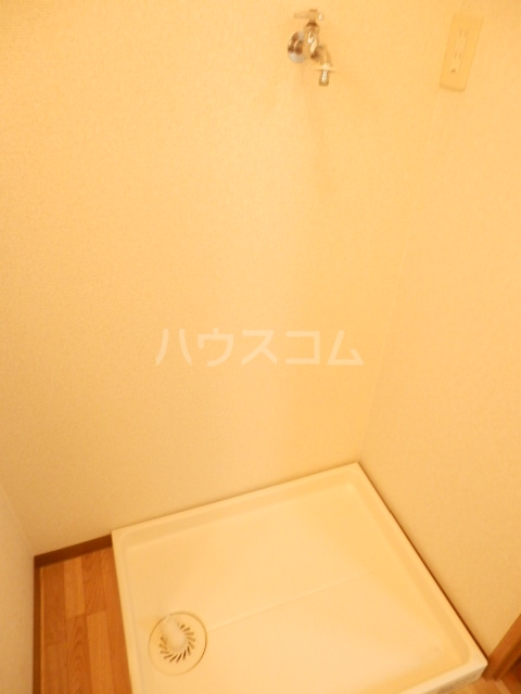 11/25 設備
