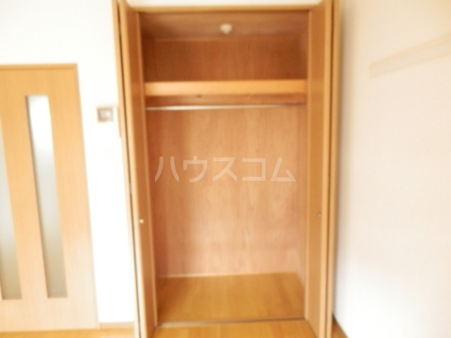 4/25 収納