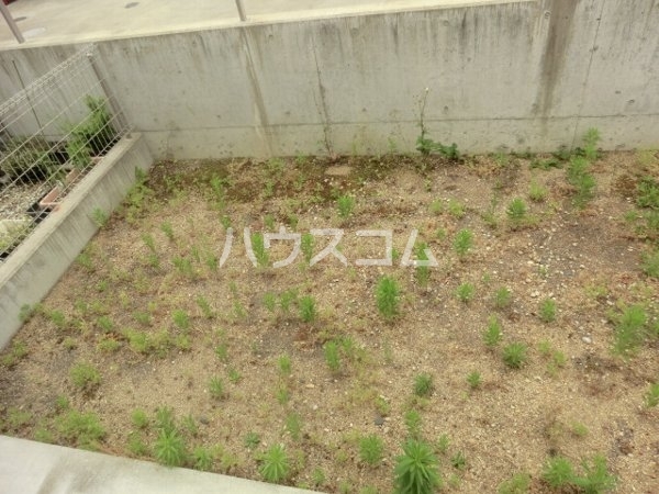 18/22 その他画像