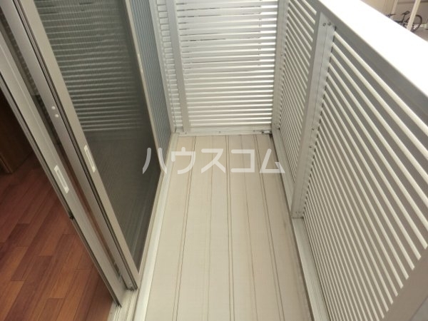 19/22 その他画像