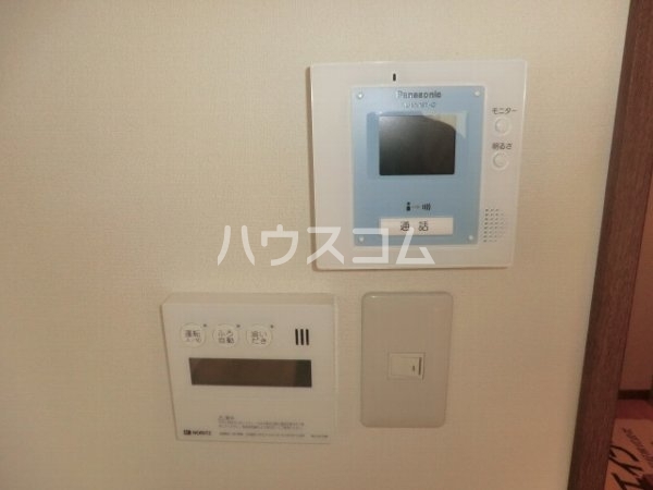 20/22 その他画像