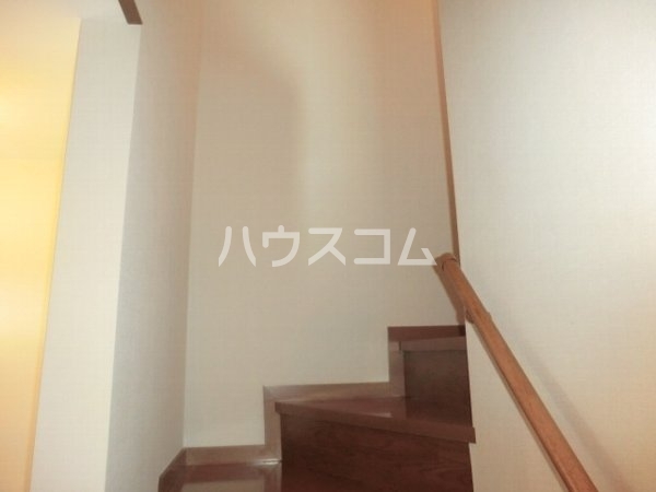 21/22 その他画像