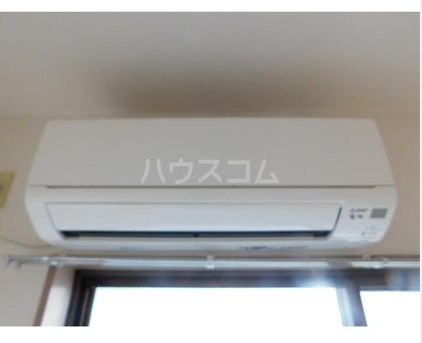 11/20 設備