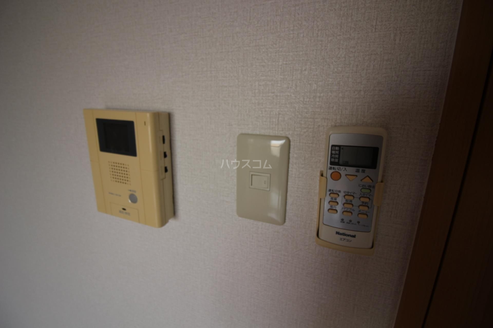 13/15 その他画像