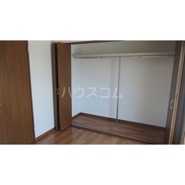 5/15 収納