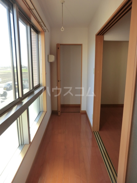 14/15 その他画像