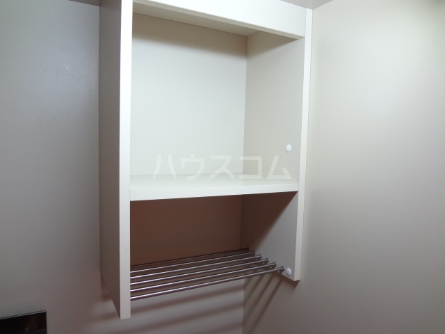 21/29 その他画像