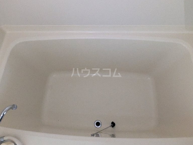 22/30 設備