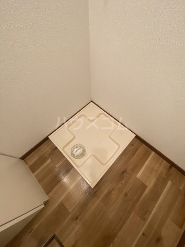 27/30 その他画像