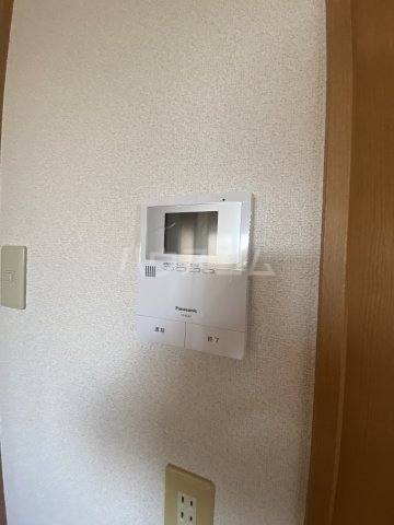 28/30 その他画像