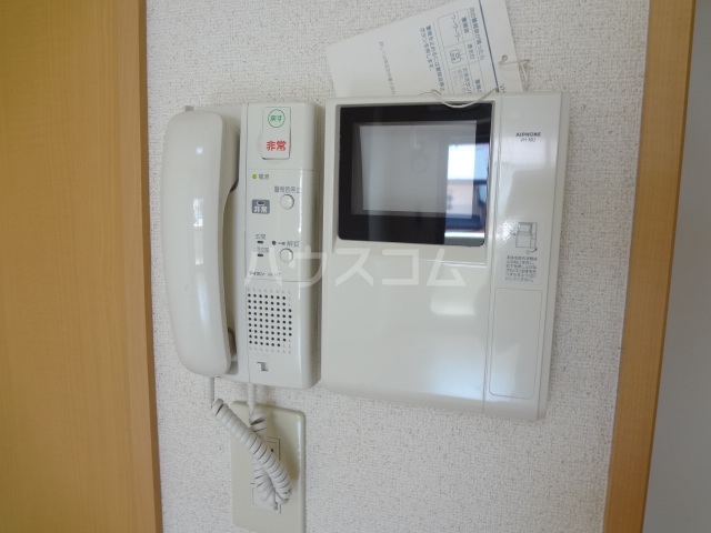18/29 その他画像