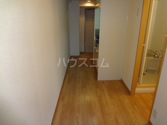 4/29 室内