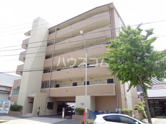 1/29 外観
