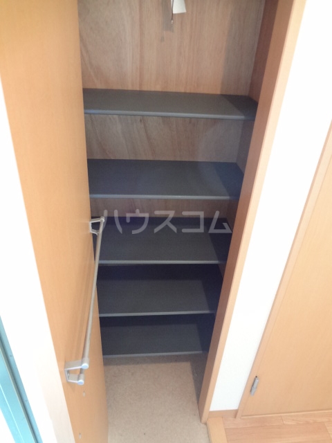 5/29 室内