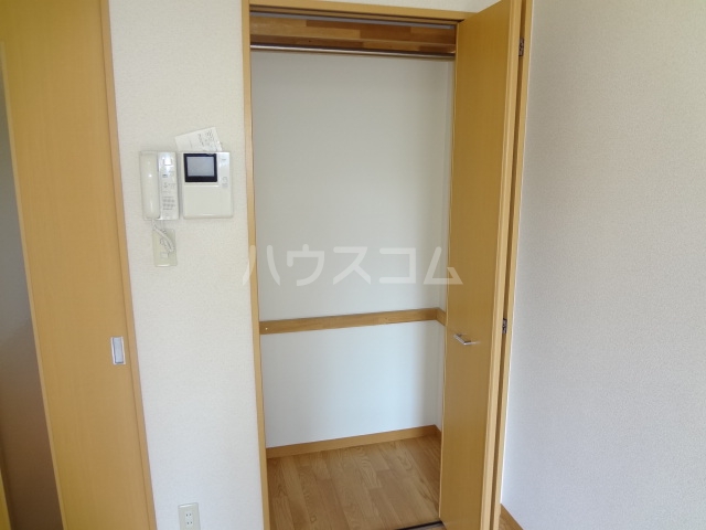 7/29 収納