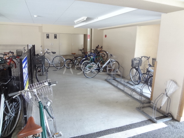 20/29 その他画像