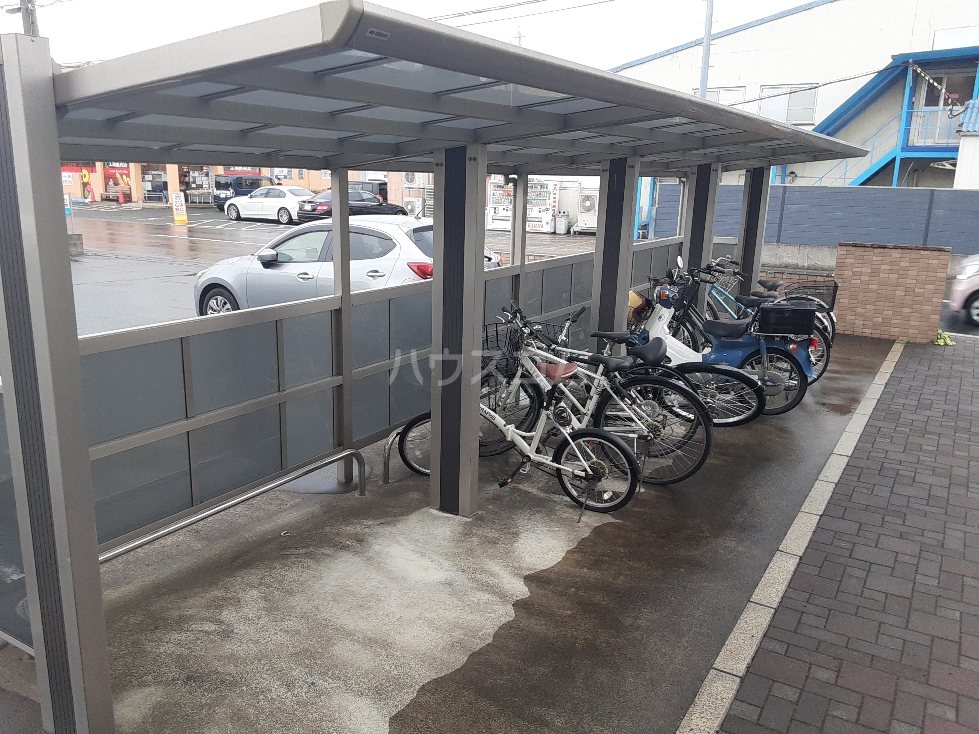 28/30 その他画像