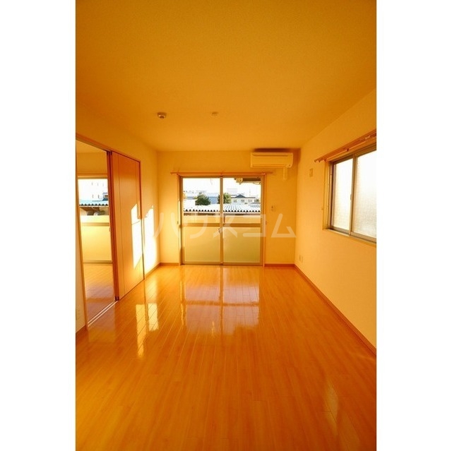 17/25 その他画像