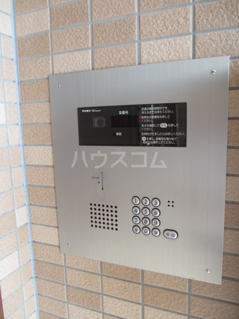 22/30 その他画像