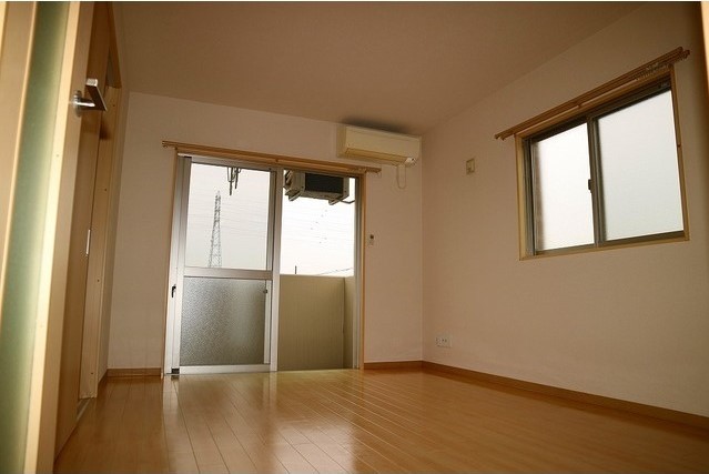 6/30 リビング/ダイニング