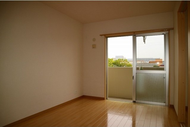 7/30 リビング/ダイニング