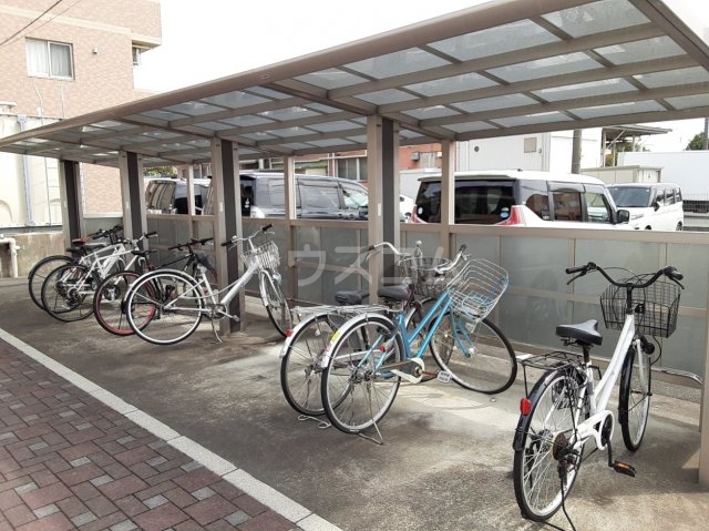 23/30 その他画像