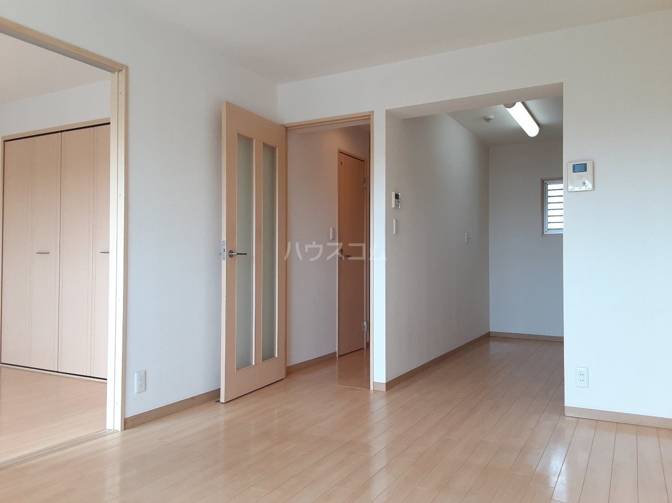 6/30 リビング/ダイニング