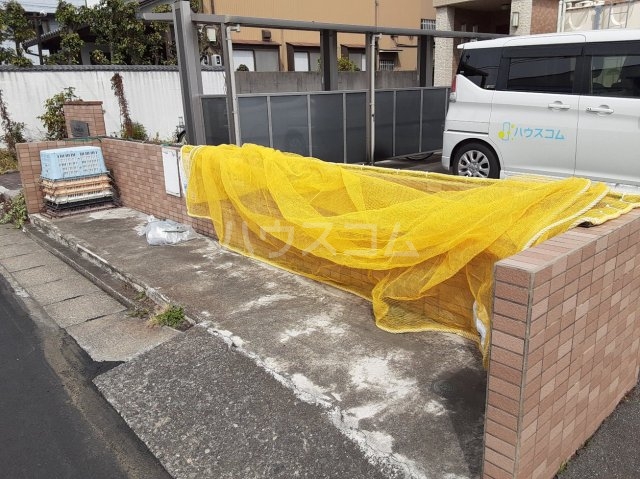 26/30 その他画像